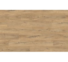 Ламинат Egger EPL190 Дуб мелба натуральный 33 класса с фаской