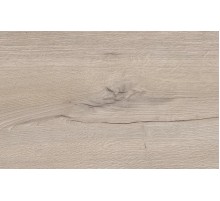 Ламинат Kronostar ECO-TEC Дуб Каньон D1811