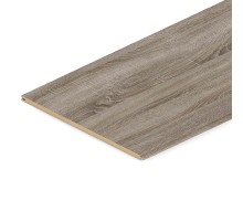 Панель МДФ Stella Classic Standart Дуб Винтаж