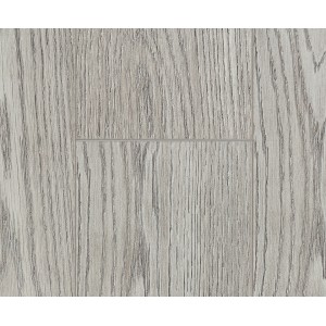 Ламинат Kastamonu Sunfloor Дуб Маори SF111