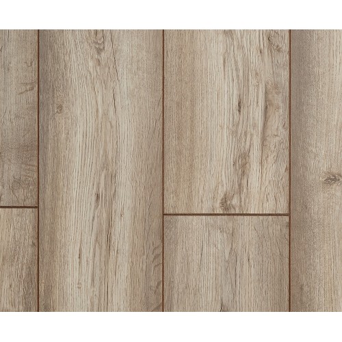 Ламинат Kastamonu Lagoon Вяз Марсель FP711