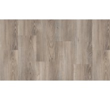Виниловые полы Tarkett Prime Click Nut Brown