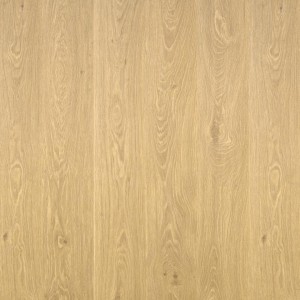 Ламинат Tarkett Italy 4V Лекко