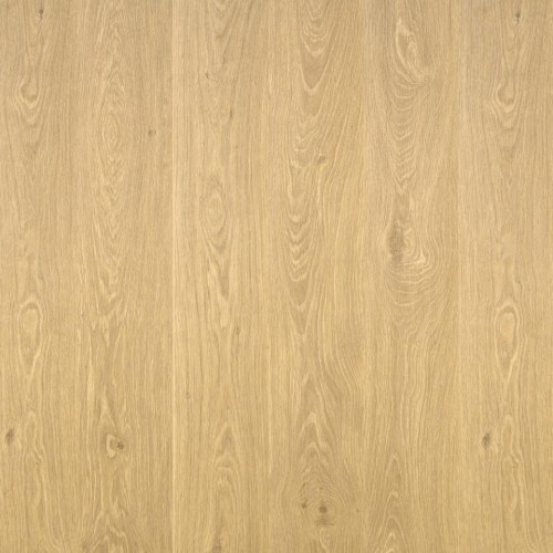 Ламинат Tarkett Italy 4V Лекко