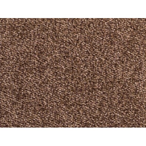 Ковровое покрытие Sintelon Dragon 11431