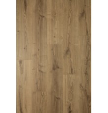 Ламинат Unilin Clix Floor Excellent CXT 102 Дуб Ливерпуль