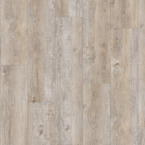 Виниловые полы Vinylov Primero wood click colombia pine 24242