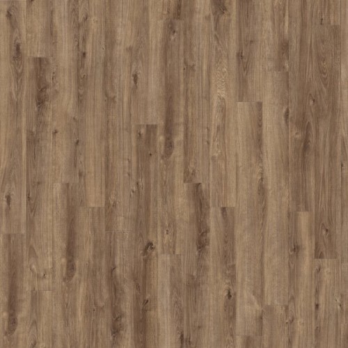 Виниловые полы Vinylov Primero wood click sebastian oak 22827