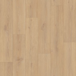 Линолеум Tarkett Aero Eclipse 2