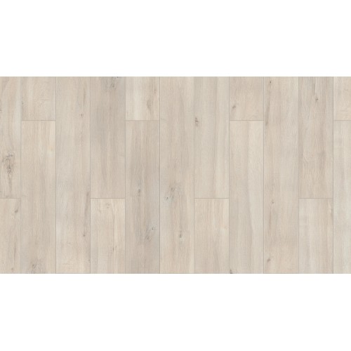 Ламинат Tarkett Lakes 4V Рица