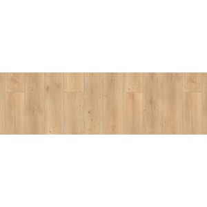 Ламинат Tarkett Italy 4V Бергамо