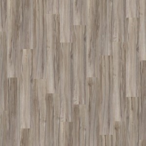 Виниловые полы Tarkett Lounge Acoustic