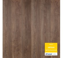 Ламинат Tarkett Artisan Дуб Тейт Классический 504002064