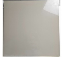 Керамогранит МС-611 серый