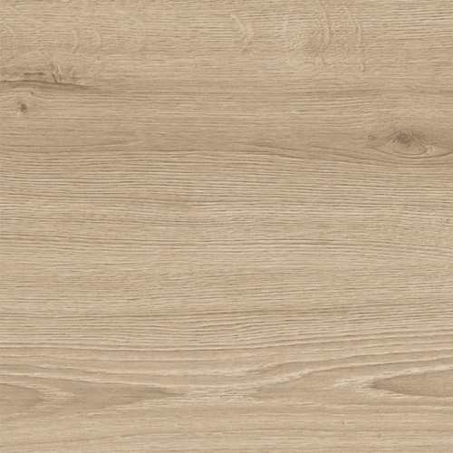 Ламинат Kastamonu Grey 470 Ройбуш