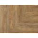 Виниловые полы IVC Tanto Canadian 845
