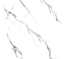 Керамогранит RC Moly W