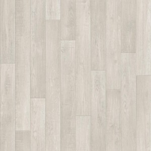 Линолеум Tarkett Status MARIO-1