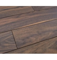 Ламинат Unilin Clix Floor Charm CXC156-2 Орех Элегант