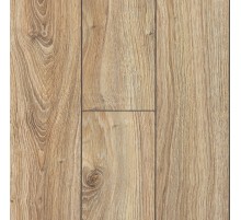 Ламинат Kastamonu Marsala Дуб Борнео FP503