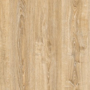 Ламинат Kronostar Grunhof Дуб Ретушированный D2987