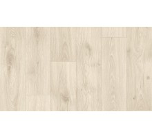 Линолеум Tarkett Craft Tomas 1