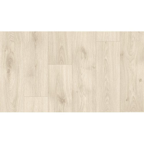 Линолеум Таркетт Activa Lava 4