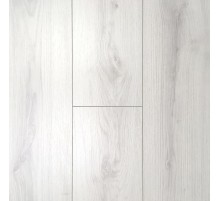 Ламинат Egger Дуб Петрелиус