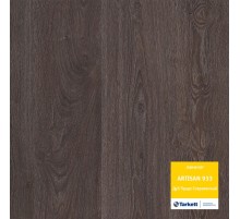 Ламинат Tarkett Artisan Дуб Прадо Современный 504002044