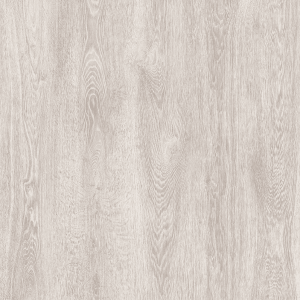 Ламинат Swiss Krono Synonym Дуб Арагон 50197