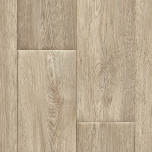 Линолеум IVC Basso Хоббс 4