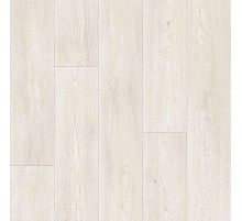 Линолеум Ideal (Идеал) Consul Columbian oak 4
