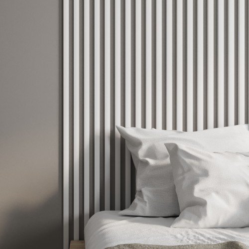 Экран для радиатора МДФ Stella Дамаско Дуб Винтаж