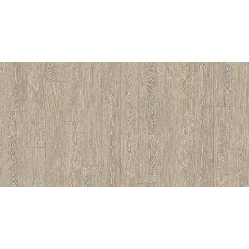 Виниловые полы Vinylov Comfort cappuccino oak 1006