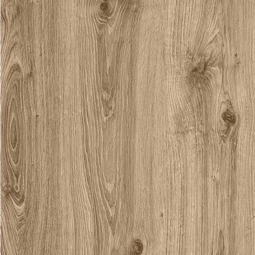 Ламинат Kastamonu Grey 472 Пуэр