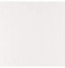 Ламинат Egger EPL219 Дуб белый песок