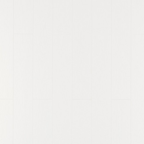 Ламинат Egger EPL219 ДУБ БЕЛЫЙ ПЕСОК