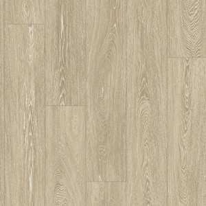 Виниловые полы Comfort golden oak 1003