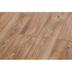 Ламинат Kastamonu La Moena Вишня Контарини Рим 08LM