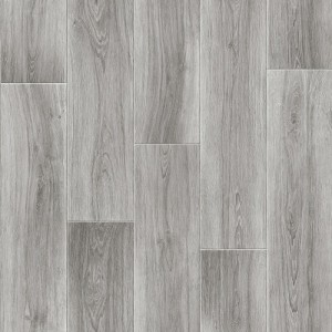 Линолеум Комитекс Лин Прованс Блюз 717