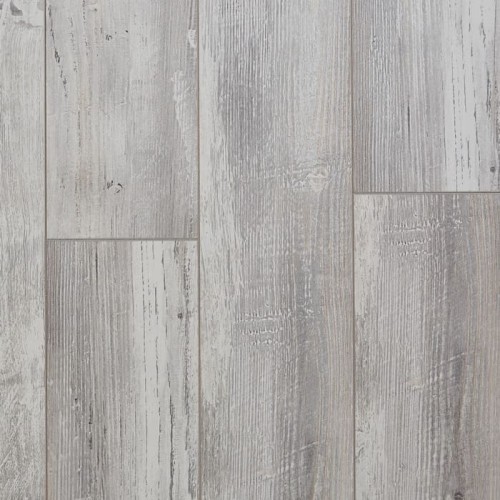 Ламинат Kastamonu Ель Горная 535