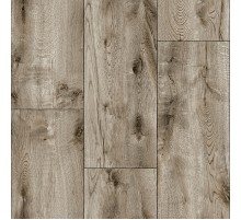 Линолеум Ideal Ultra Efendi 1