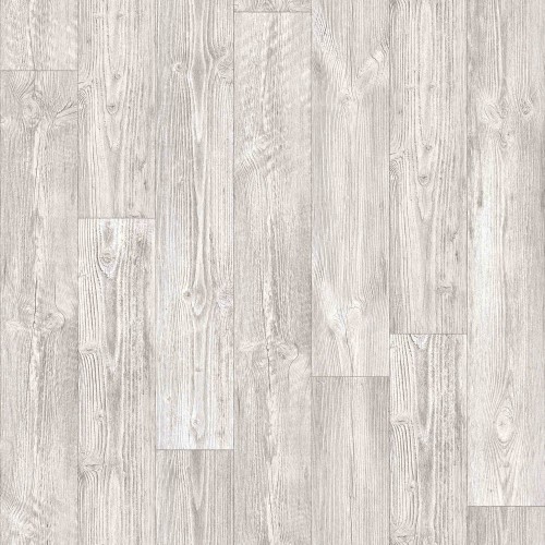 Линолеум Juteks (Ютекс) Targo Australian Pine 1