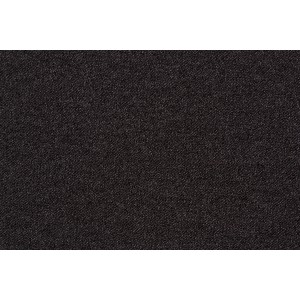 Ковровое покрытие Betap Baltic 77