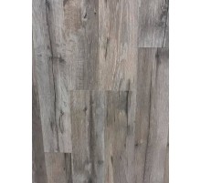 Ламинат Kastamonu Rex Дуб Дербент 007