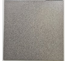 Керамогранит антискользящий СТ302 темно-серый