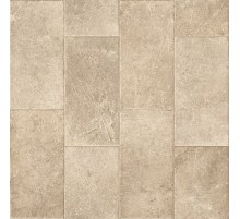 Линолеум Ideal Imperia Vardo 1