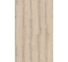 Ламинат Egger EPL183 Дуб шерман светлый