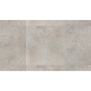 Виниловые полы Tarkett New Age Spirit