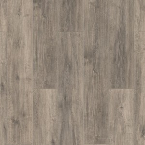 Ламинат Tarkett Ballet 4V Онегин 504426025